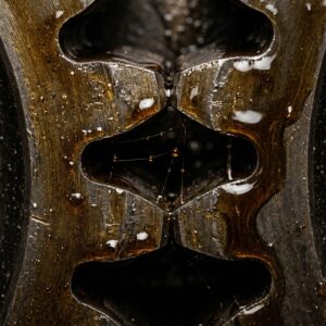 ENEOS GEAR OIL GL-5 SAE 85W-140 - Image 2
