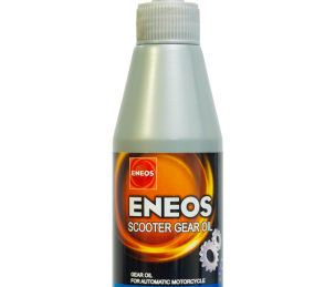 ENEOS Gear Oil