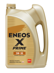 ENEOS X PRIME 5W-30