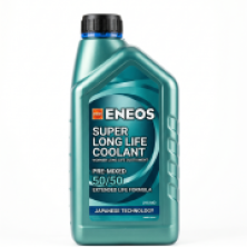 ENEOS น้ำยาหล่อเย็น