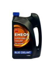 ENEOS Coolant Blue