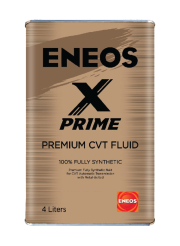 ENEOS X PRIME CVT Fluid