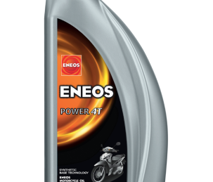 ENEOS Power 4T 20W-40
