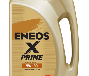 ENEOS X PRIME 5W-30