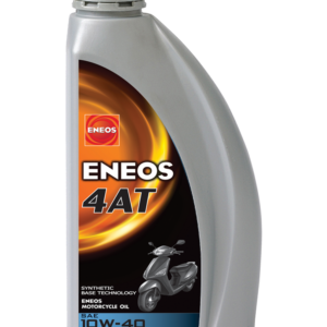 ENEOS 4AT - Image 1