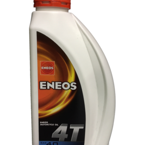 ENEOS 4T SF40 - Image 1
