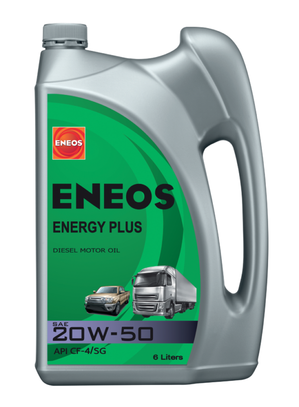 eneos-energy-plus-20w-50