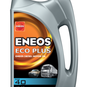 ENEOS ECO PLUS 40 - Image 1
