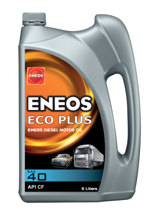 eneos-eco-plus-40