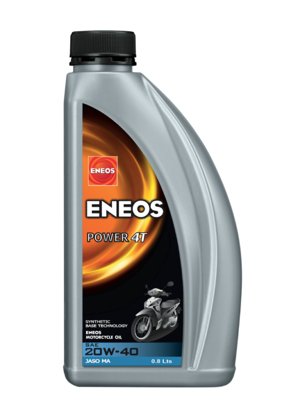 eneos-power-4t-20w-40