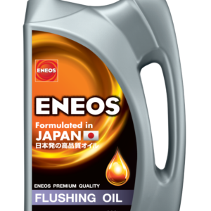 ENEOS FLUSHING OIL - Image 1