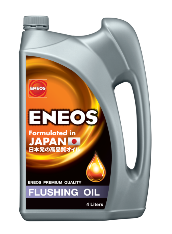 eneos-flushing-oil