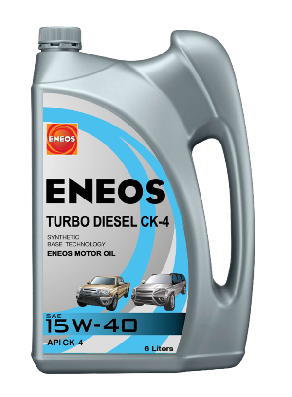 eneos-turbo-diesel-ck-4-15w-40