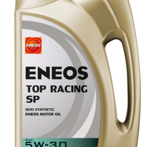 ENEOS TOP RACING SP 5W-30 - Image 1