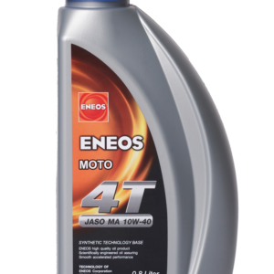 ENEOS MOTO 4T - Image 1