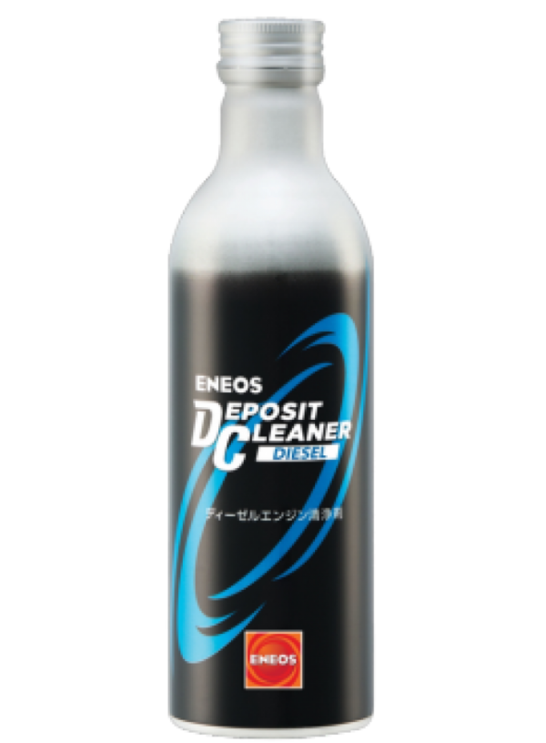 eneos-deposit-cleaner-diesel