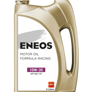 ENEOS FORMULA RACING - Image 1