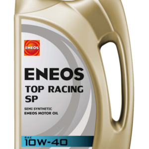 ENEOS TOP RACING 10W-40 - Image 1