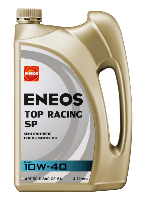 eneos-top-racing-10w-40