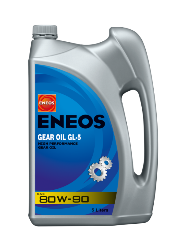 eneos-gear-oil-gl-5-sae-80w-90
