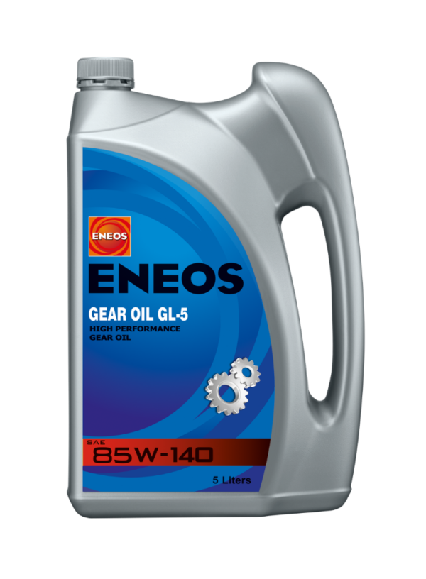 eneos-gear-oil-gl-5-sae-85w-140